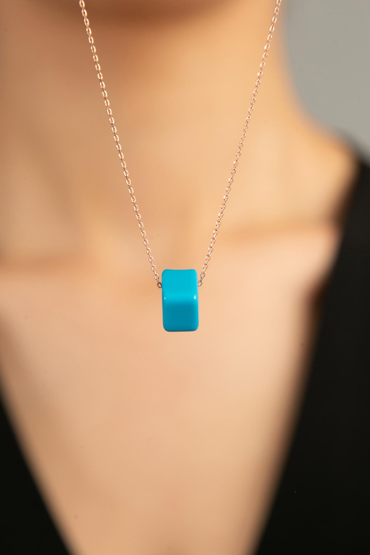 ff528f6f10fc1e4ae9c5ba3f1fd20418