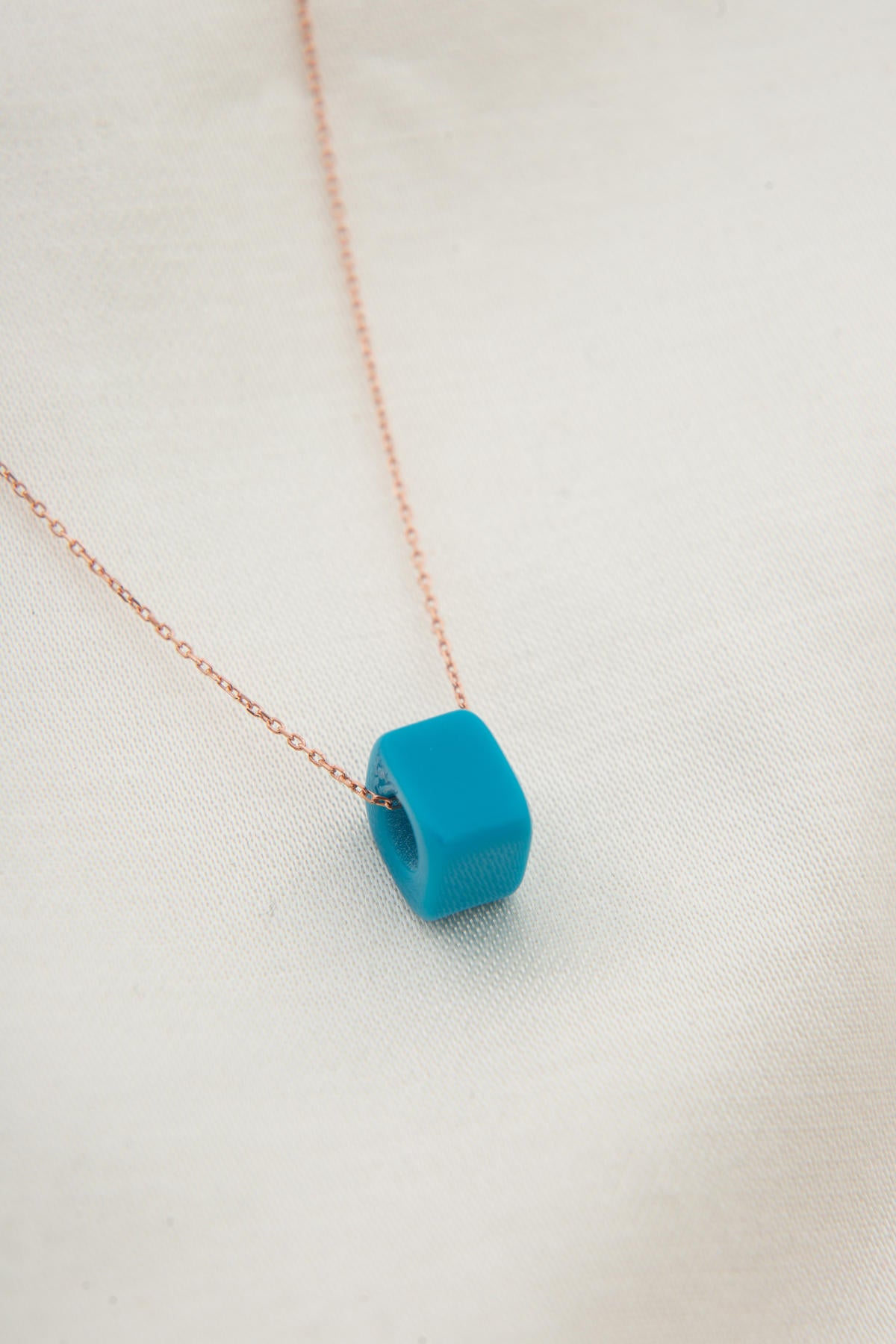 3e480991a493eda0a2db405d9806d4fe