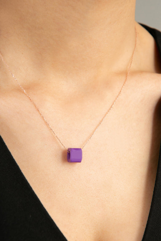 093143b6923730749b79271b536abb47