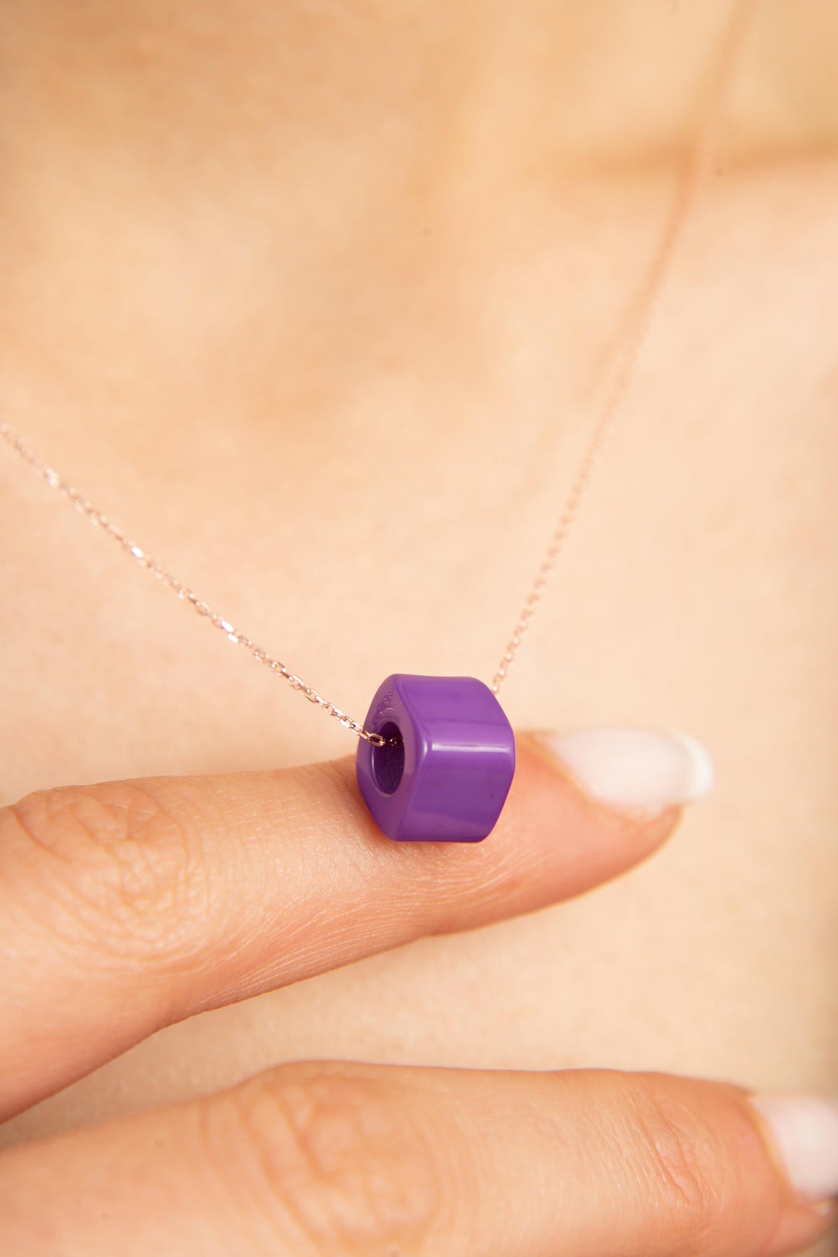 2a68919542963fd243e6837e739e0fa6