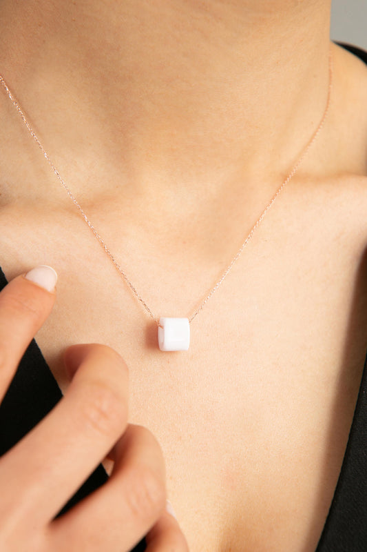 26fb27d89636aadc8aa1d14094f61d2e