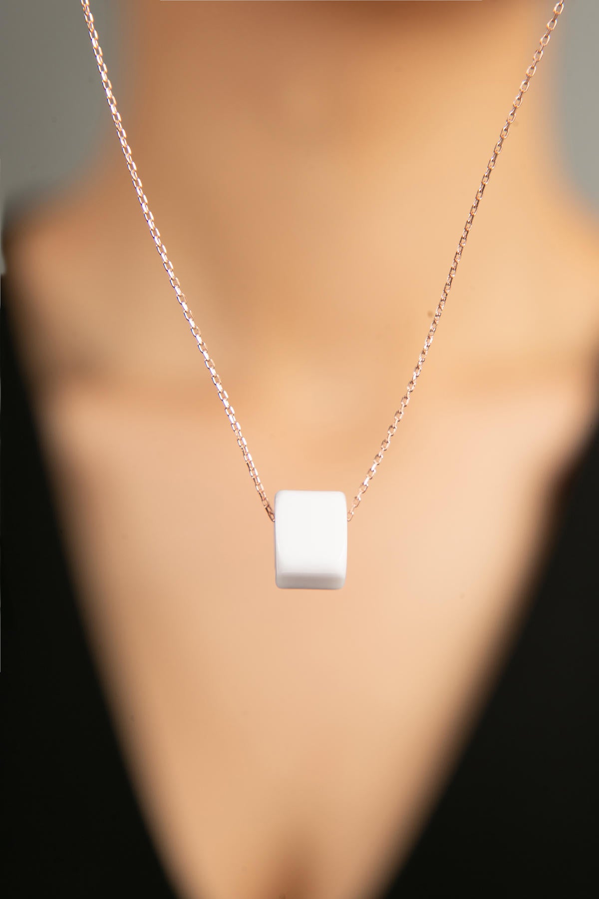 ad9dd775a41d7d51397a71d47e962325