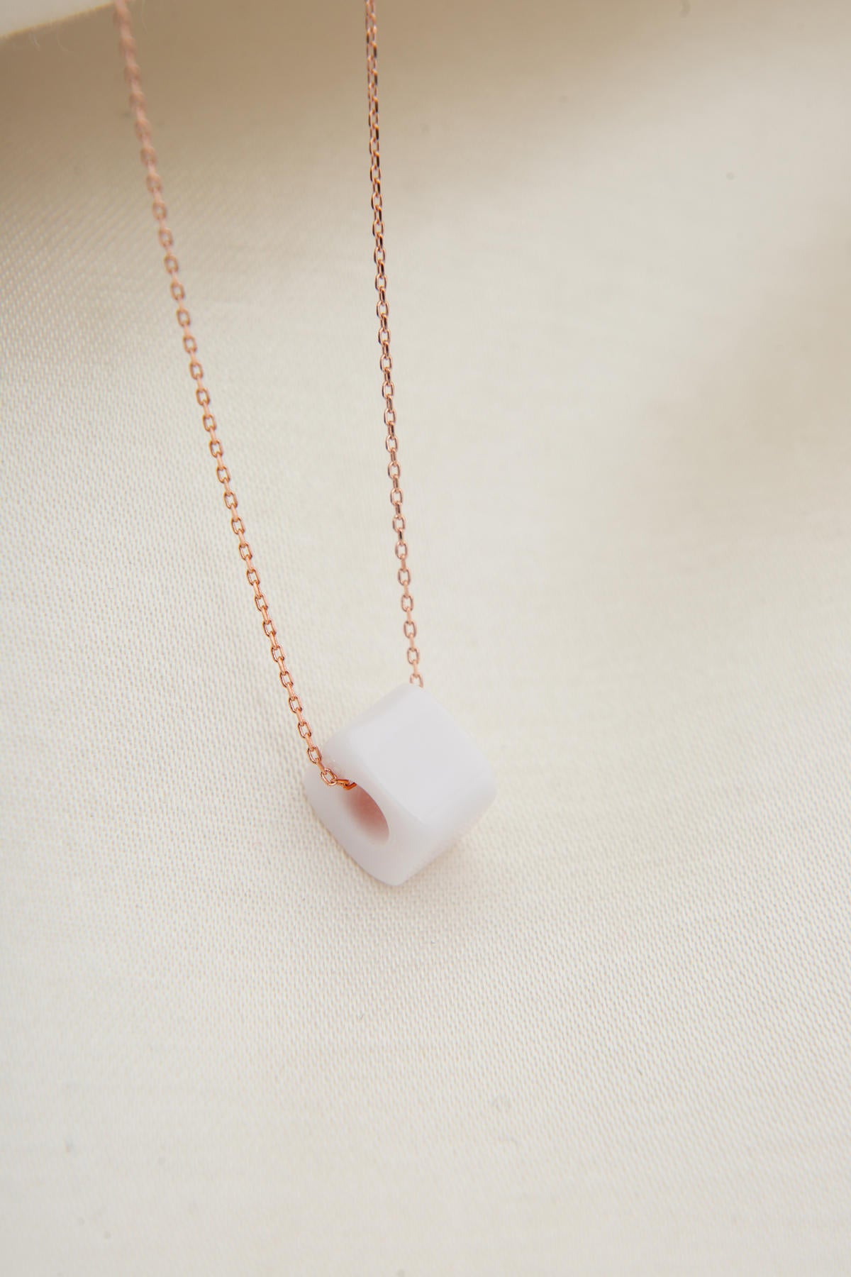 3357d667413055e74a8d09b449407097