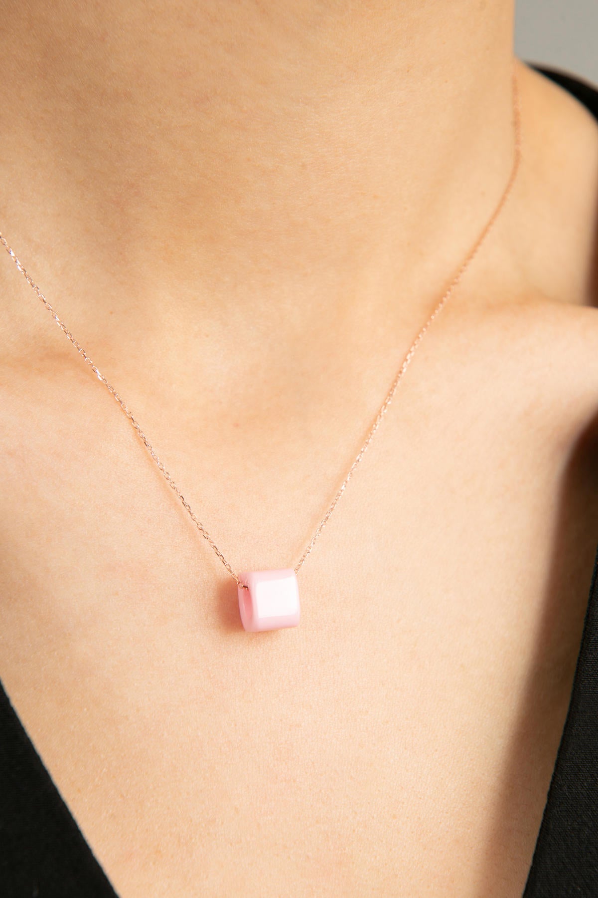 3615f02f10ba9b3313f589e73be3b6d0