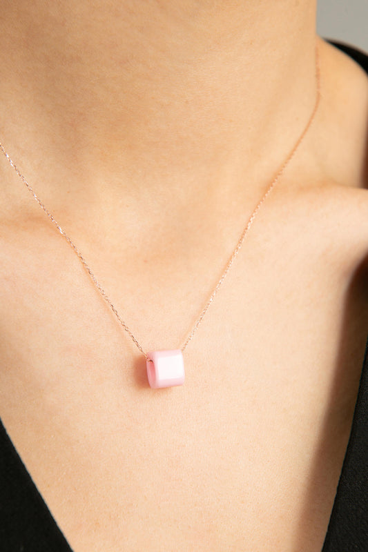 3615f02f10ba9b3313f589e73be3b6d0