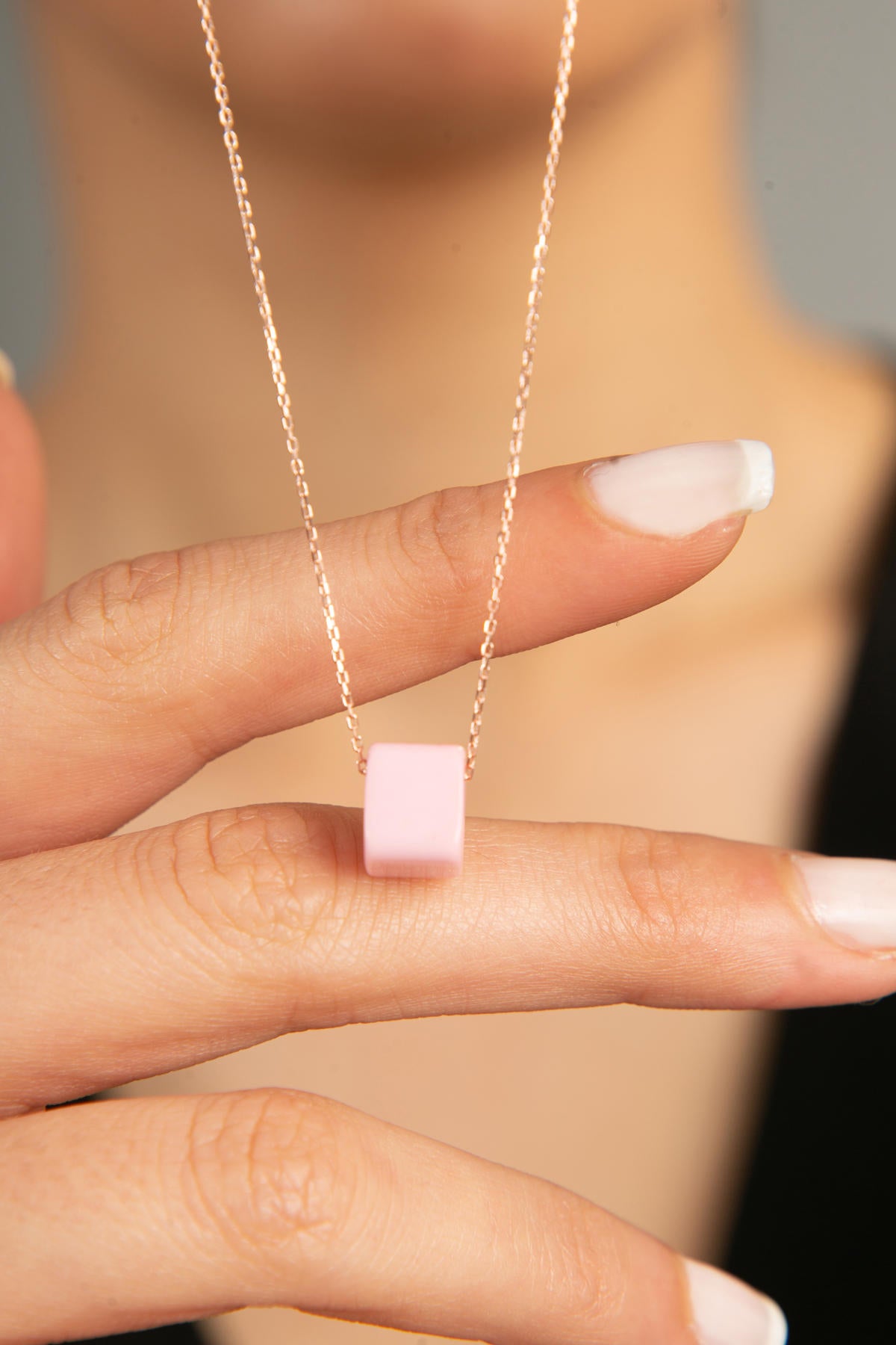 184bb9dcf63a2d8848f84bd97eae6d09