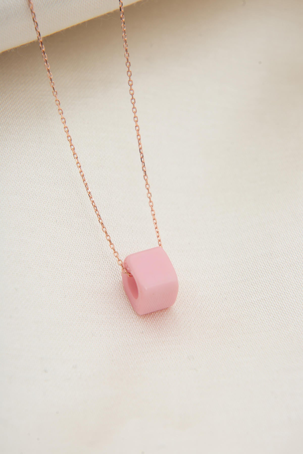 f674286a87f02761fe86fe9ed4293f44