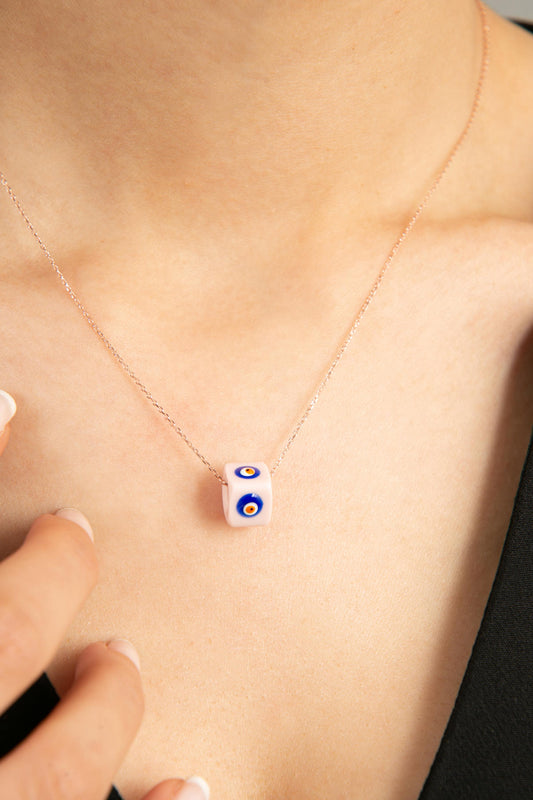 29c7f926f64f8eae28be2383f6fd9b52