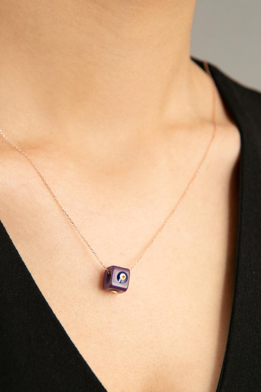 d233d289babf0ac9738ab480d47e4beb