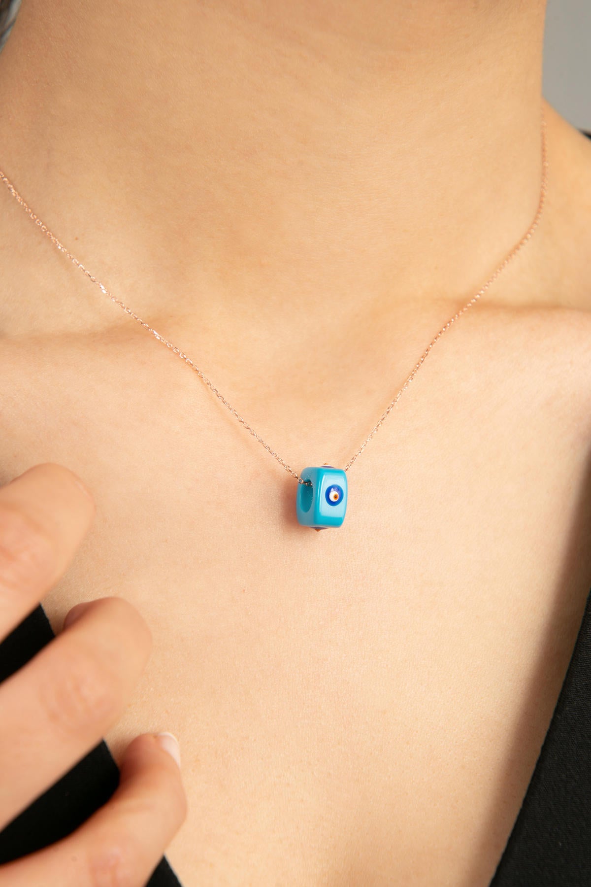 e27a32ee13cf13b82c41cc62a7225804