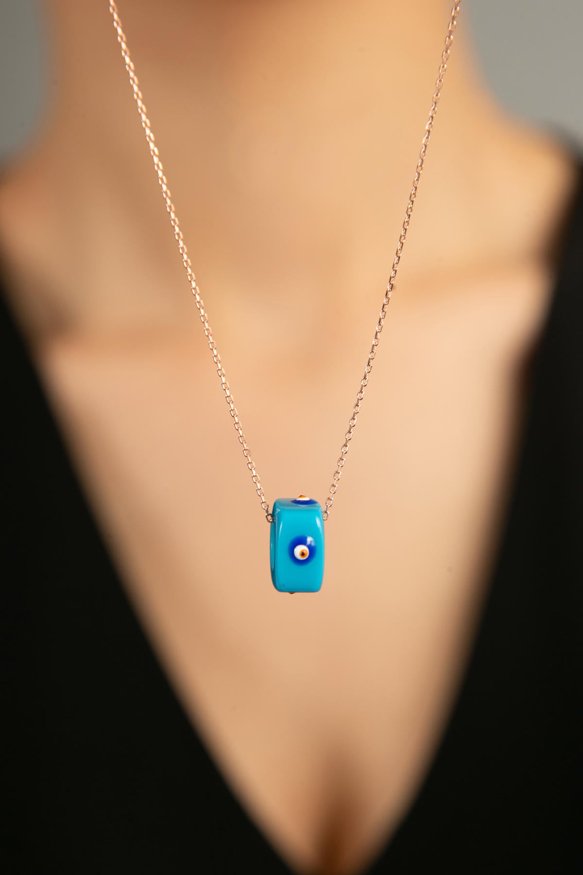 ee41b6540b331cb4a0a4b37f506985c4