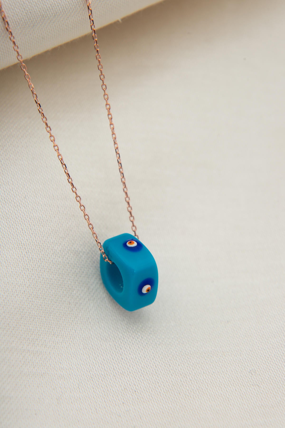 ee553b126d43cfbdfbd9cec41c930f18