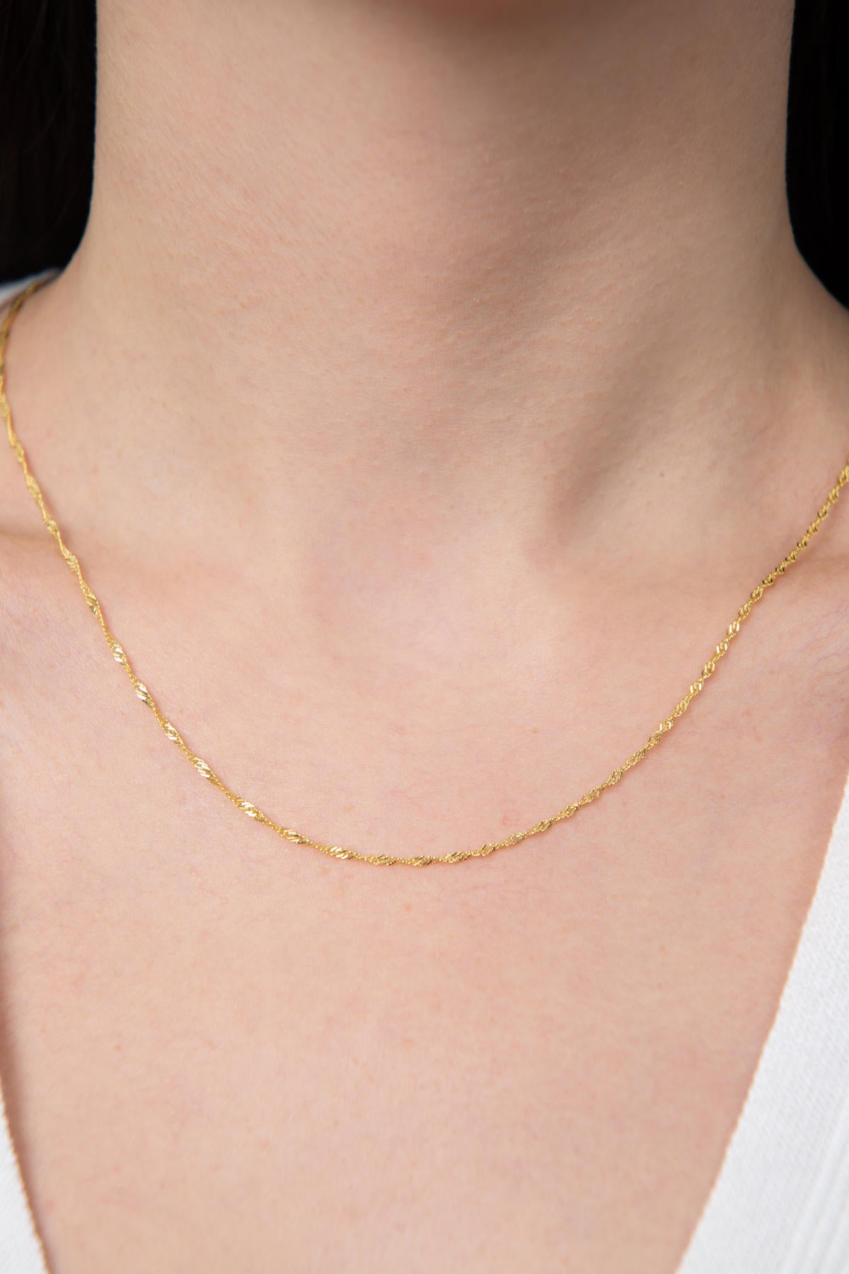 d8947d48769d2cd1bc96409bf6e6ac9e