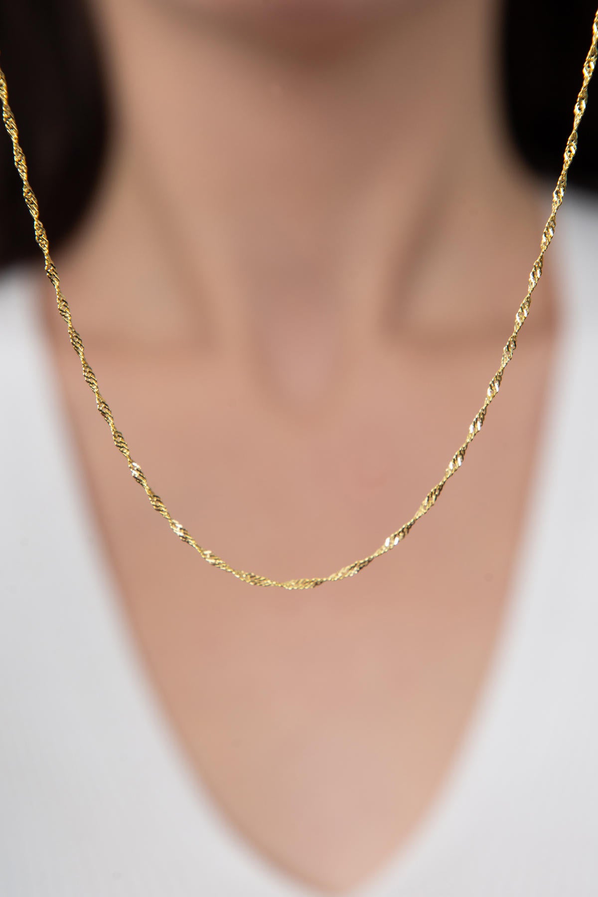 dc97c4ec21af92a80d738bb04ddcbbe1