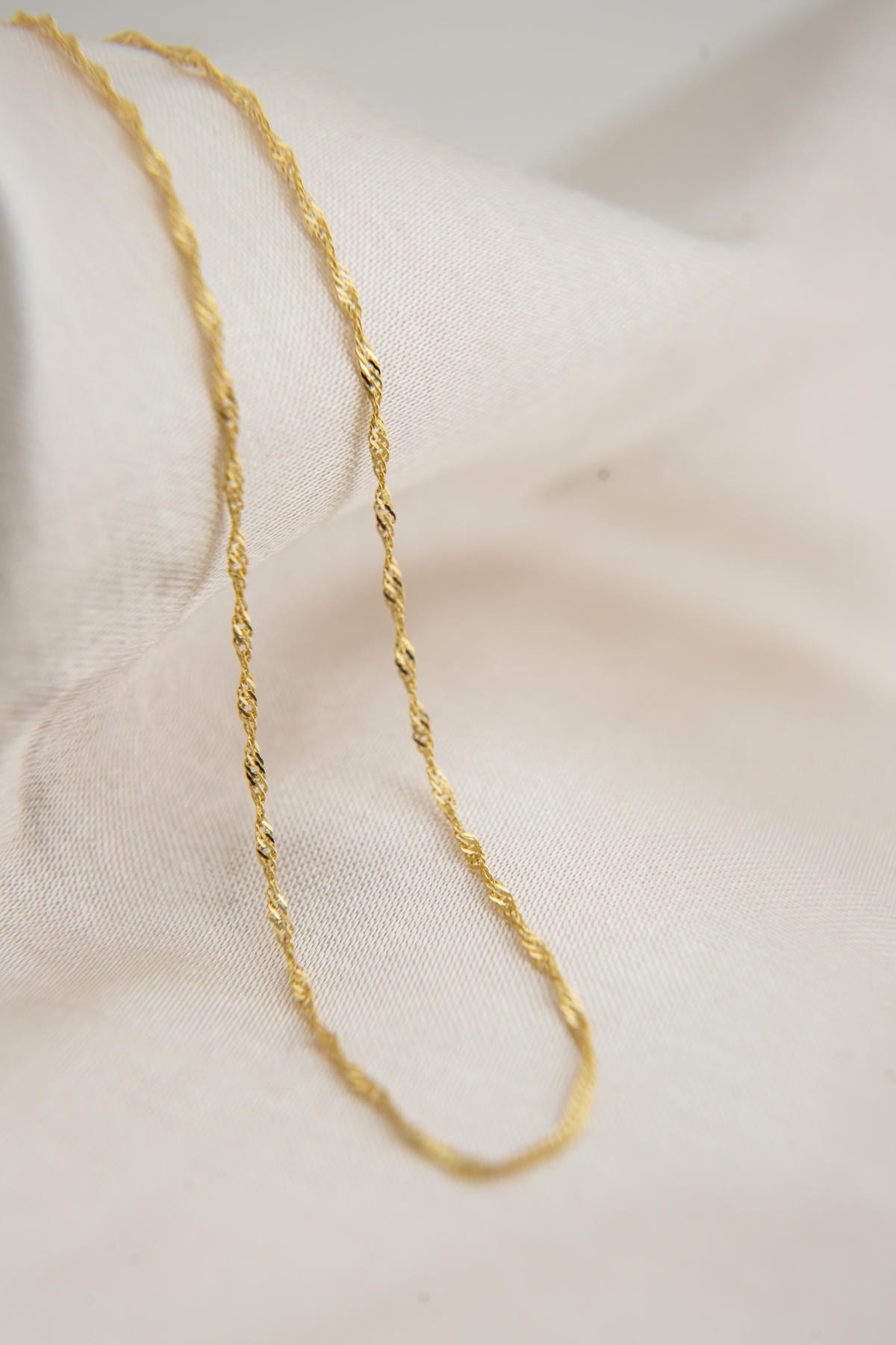 c9106ac1966aca4b3443b960608b6d5f