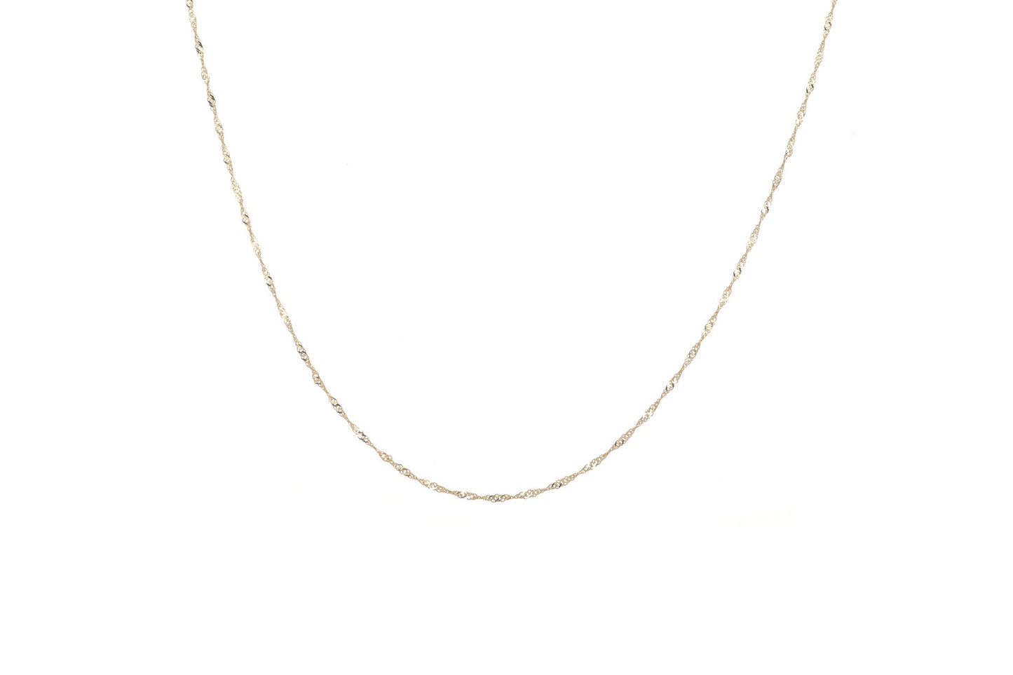 311e302aa36c894028e1c86f16b7c43f