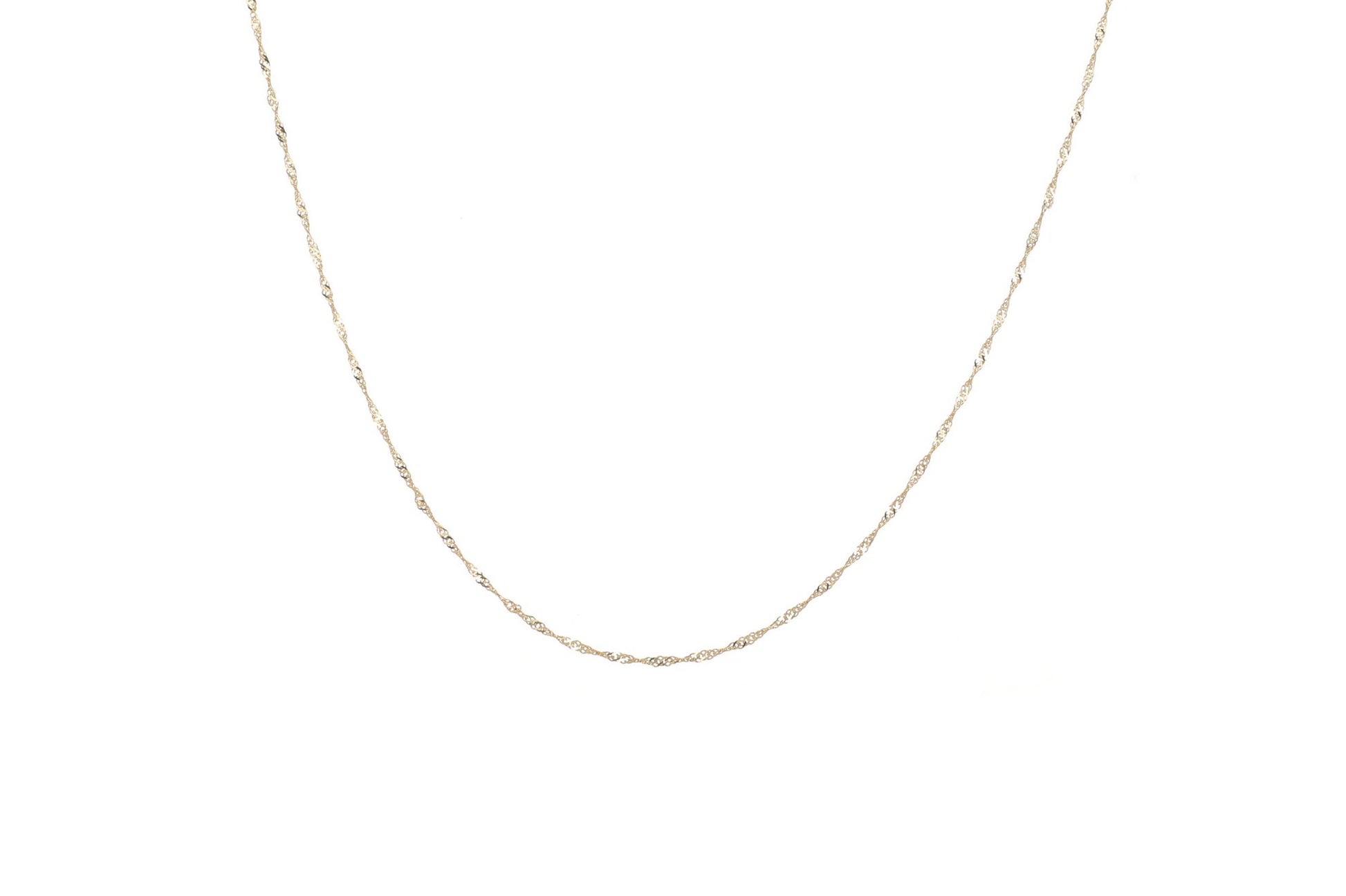 311e302aa36c894028e1c86f16b7c43f