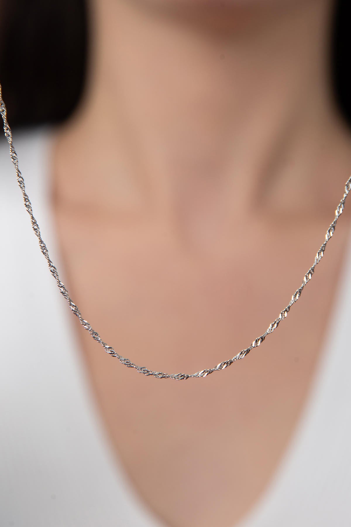 4232f2faad7e8c10d631a89daac1eef5