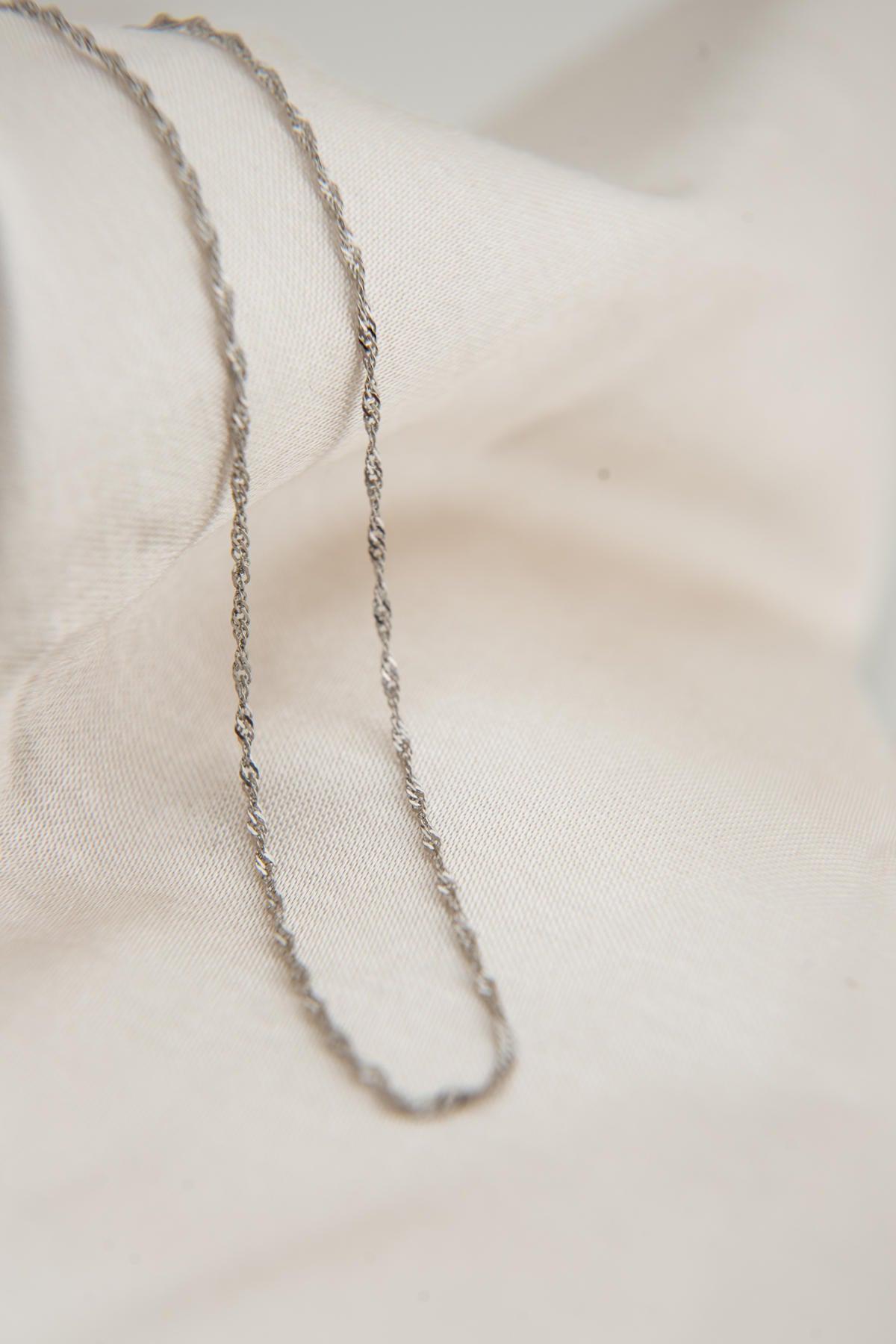 7b0f4668d26a03d31fd72204ed07cf06