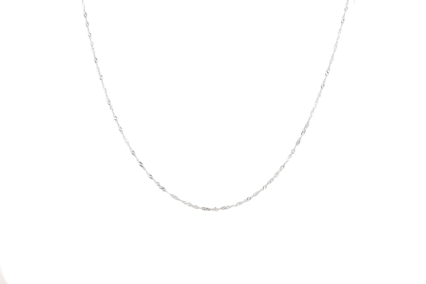 df303ab1ad778f73fbddefdc44404bc1