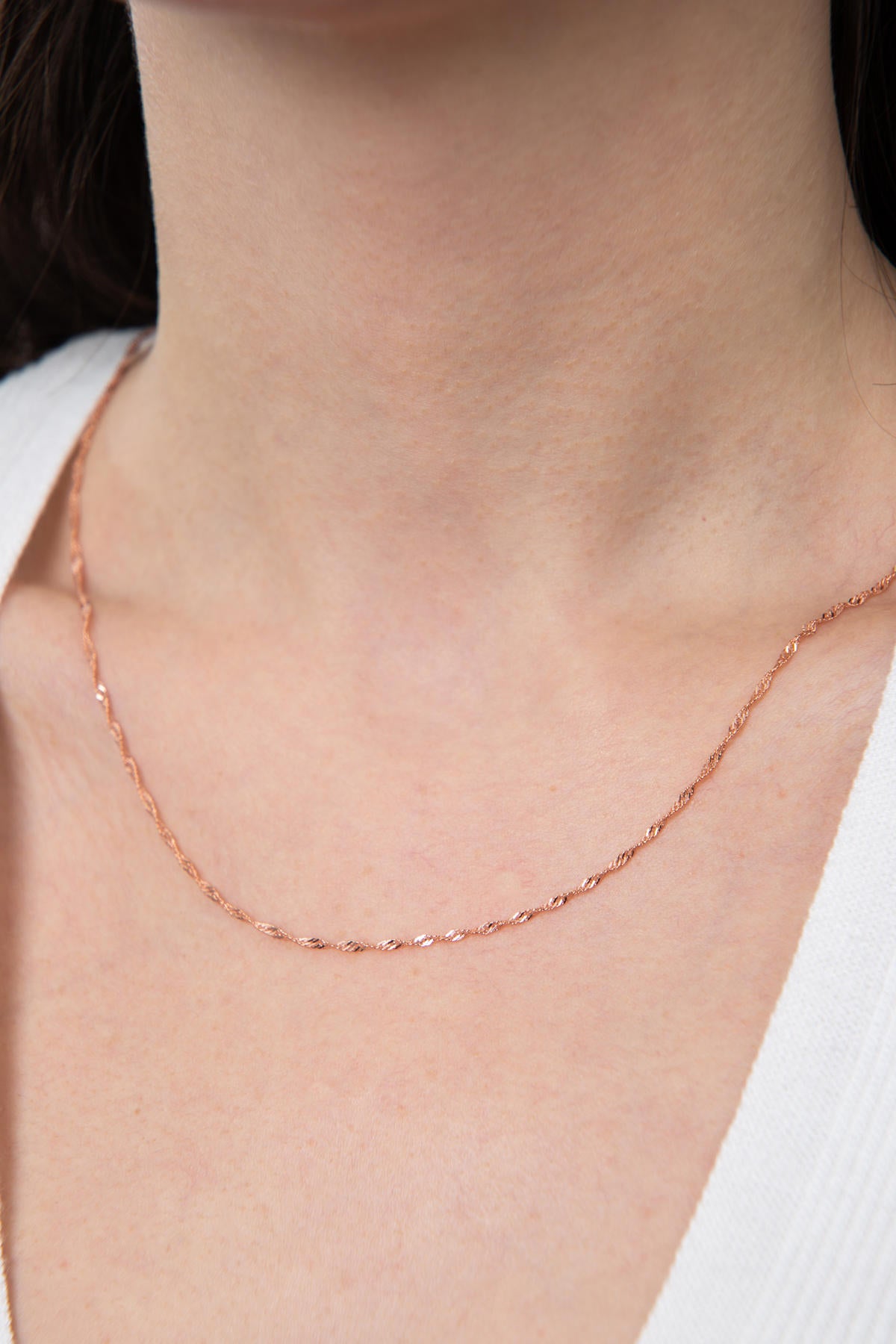 c55b36251a722974b1208b9a6c954b2f