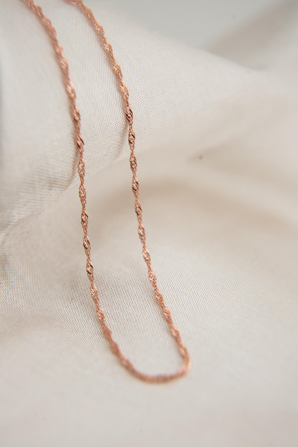 7c8690f7521861c3c4649d775b13307b