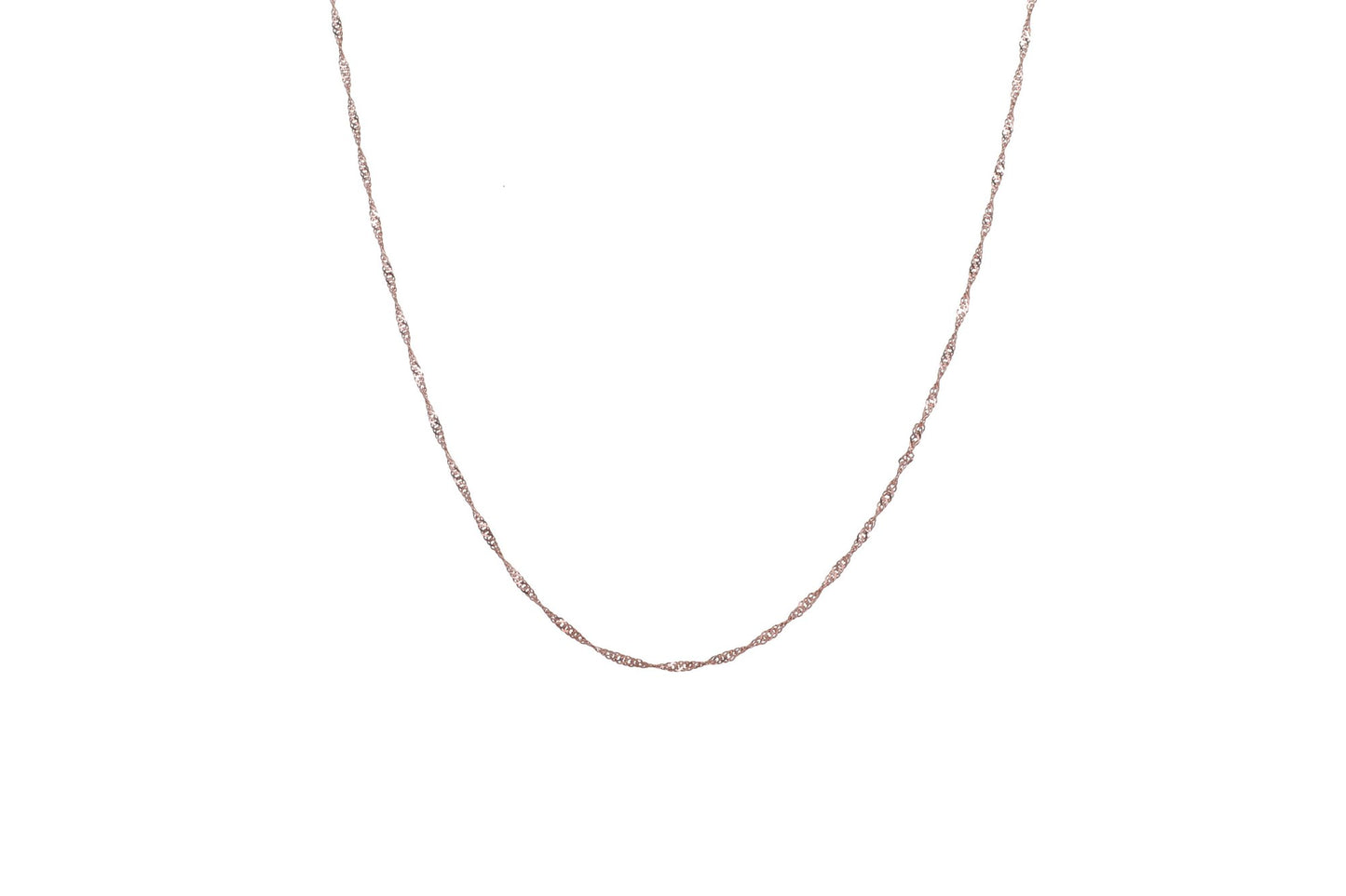 346bae041c9274a0df28a24cb3f0092b