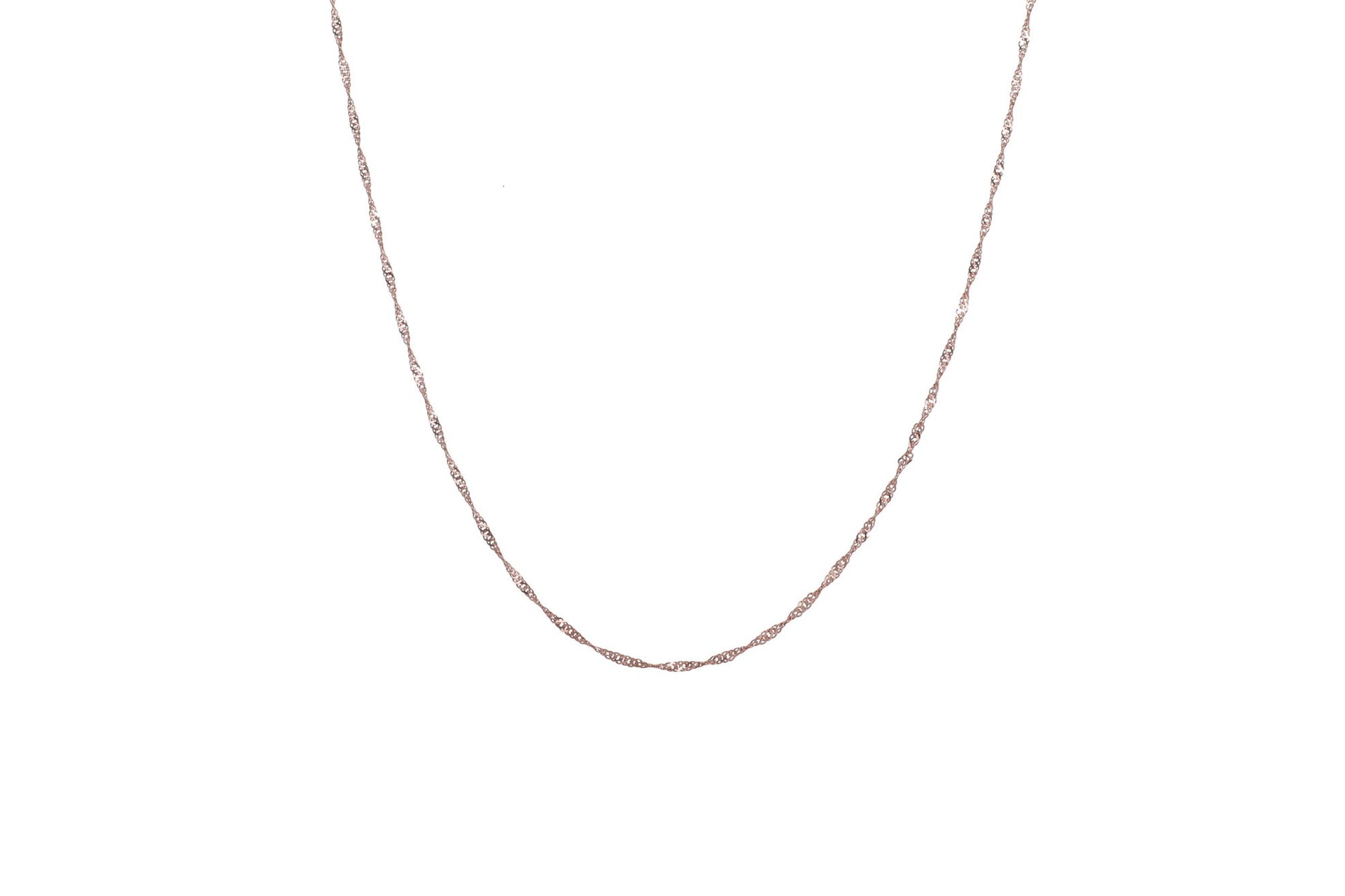 346bae041c9274a0df28a24cb3f0092b