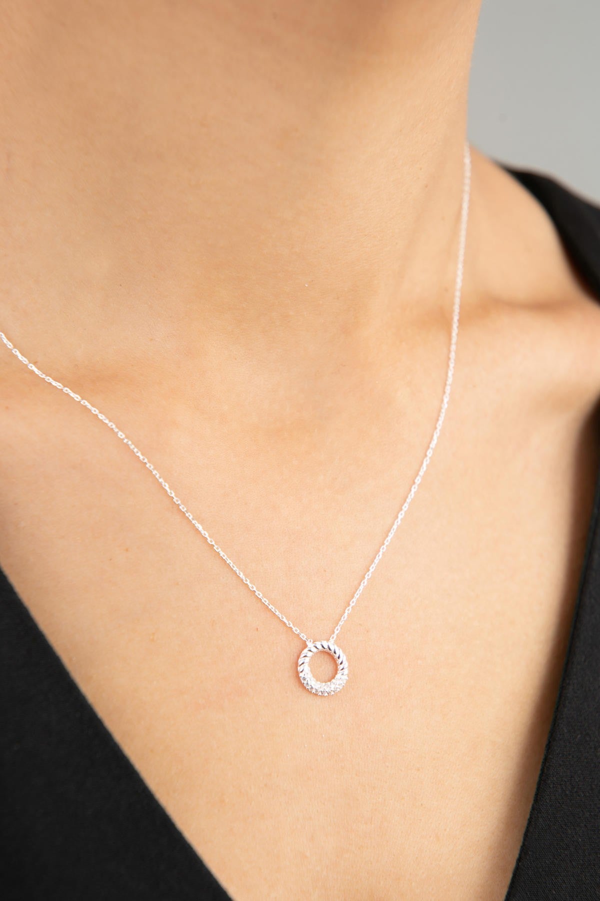 2ff2e693683705cb730ce2dd795cf92e