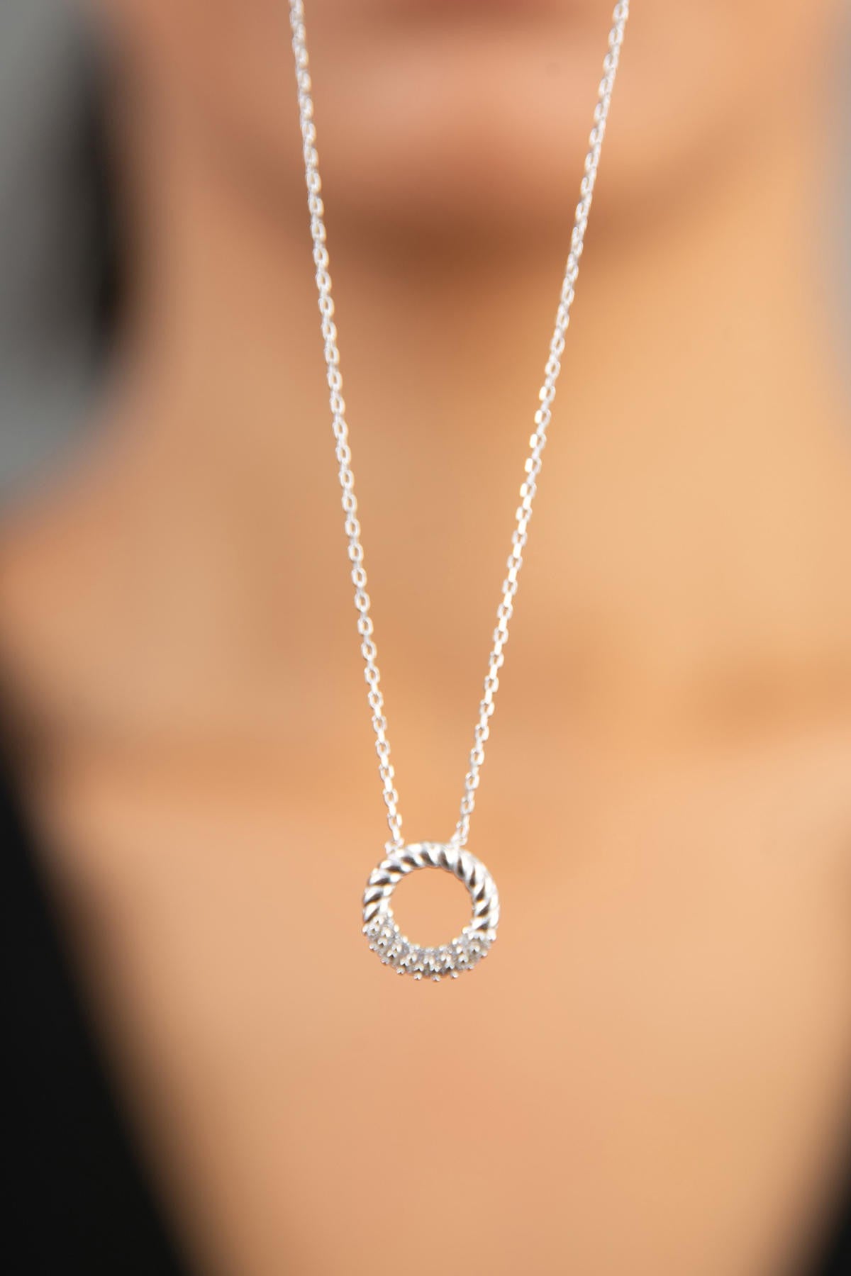 177e466a56af82ea1d124fe997652baa