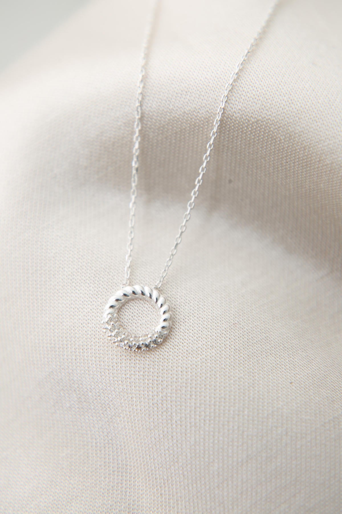 f897fc212f27c0f83e83e586081fb88c