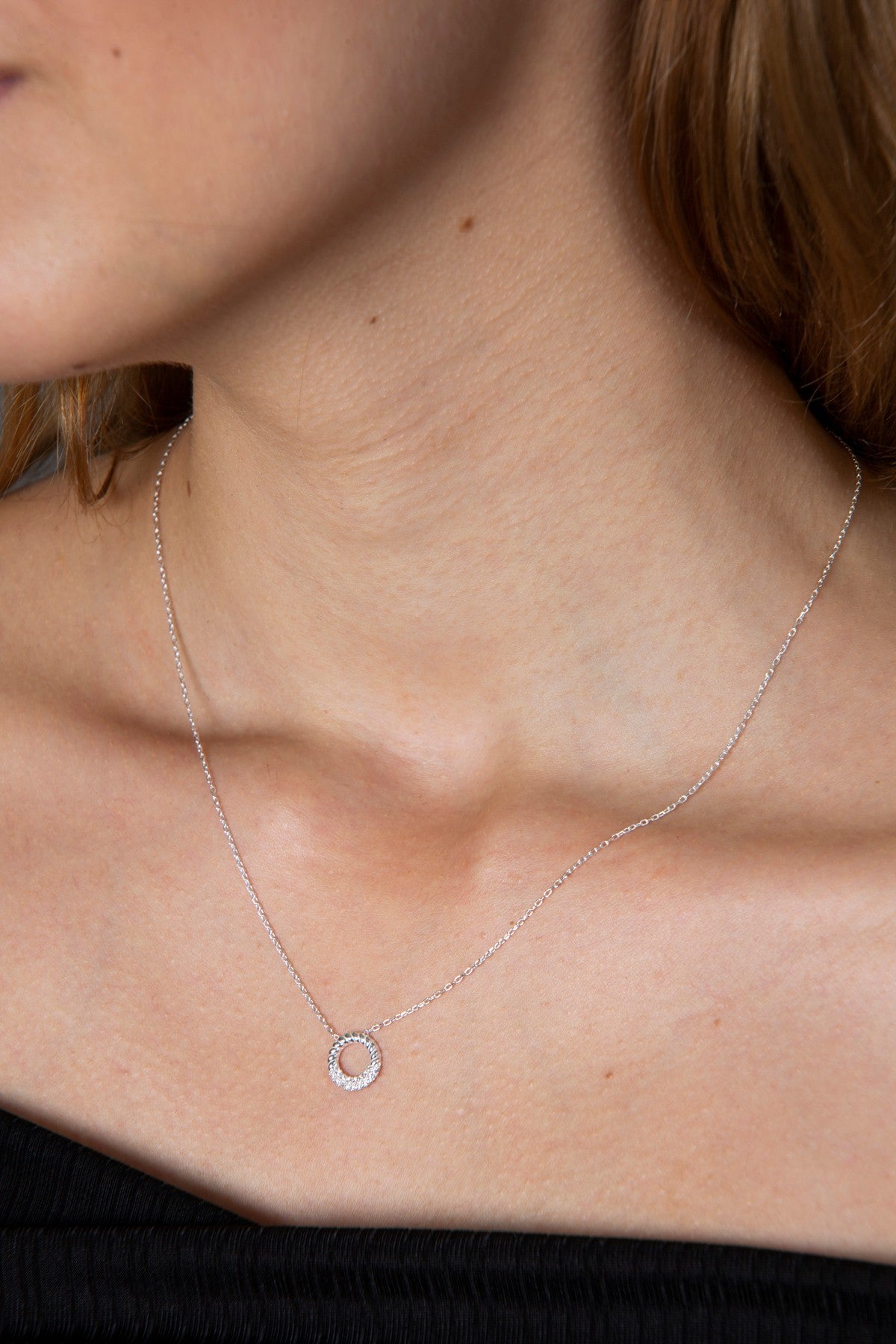 091056a924ccbfa87564bfdc40a5d88e