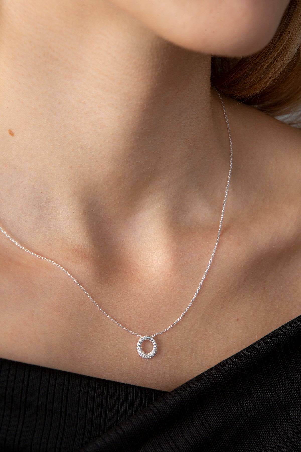 abe03f64c4e7106f2166f887a246d938