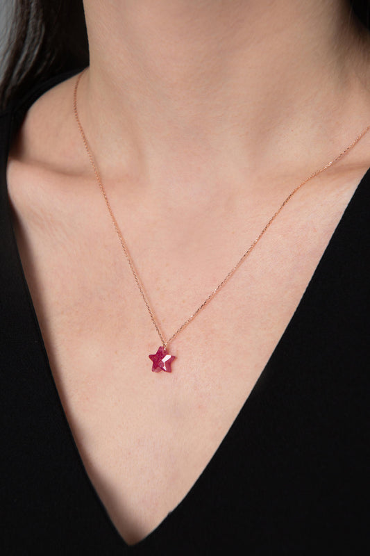 883416d9d773db408810660f8d3682cb