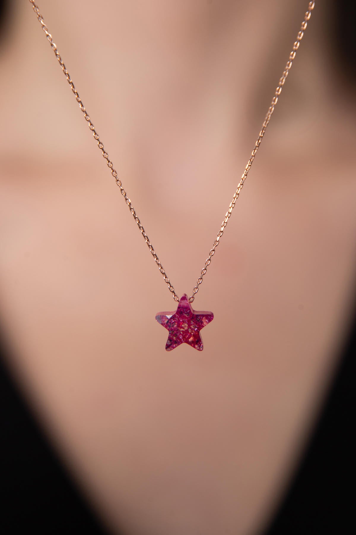 841f57d71110c38ed9f8743d00f7766e