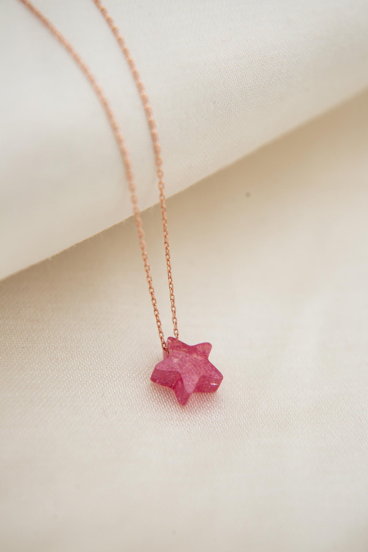 067851e3331f9220a1e8a23848c5a4e7