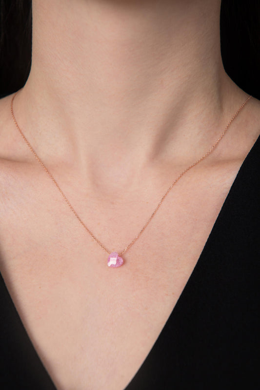 69e1c477242499c7fb97b5f7c60dc6f6