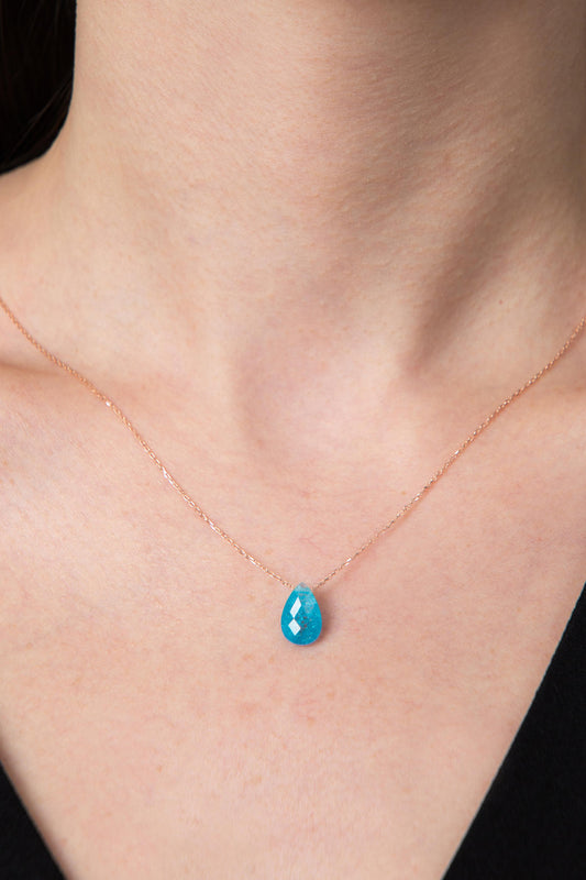 8c22189c96248140b1eb546f0885c93f