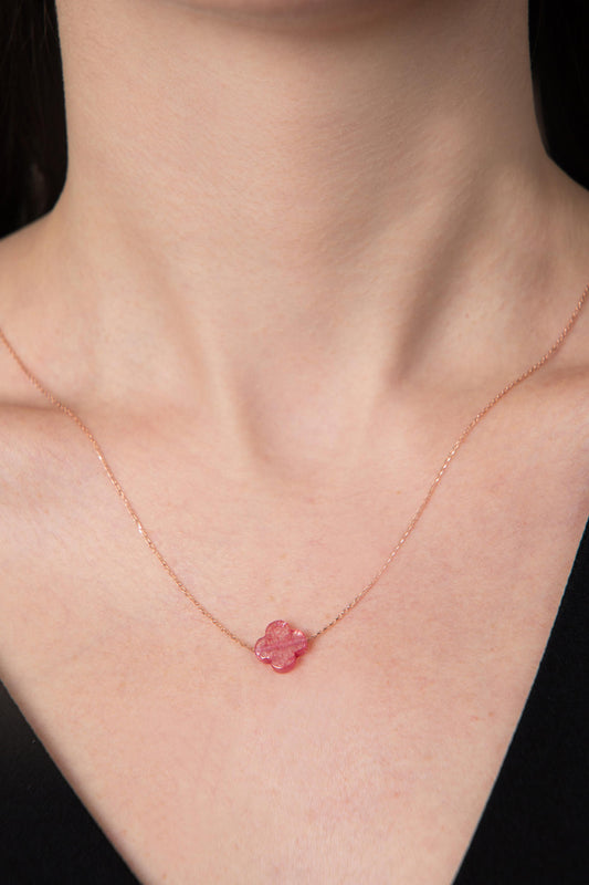 fc1e53ab2e87b8ffe2abf8ae6a375965