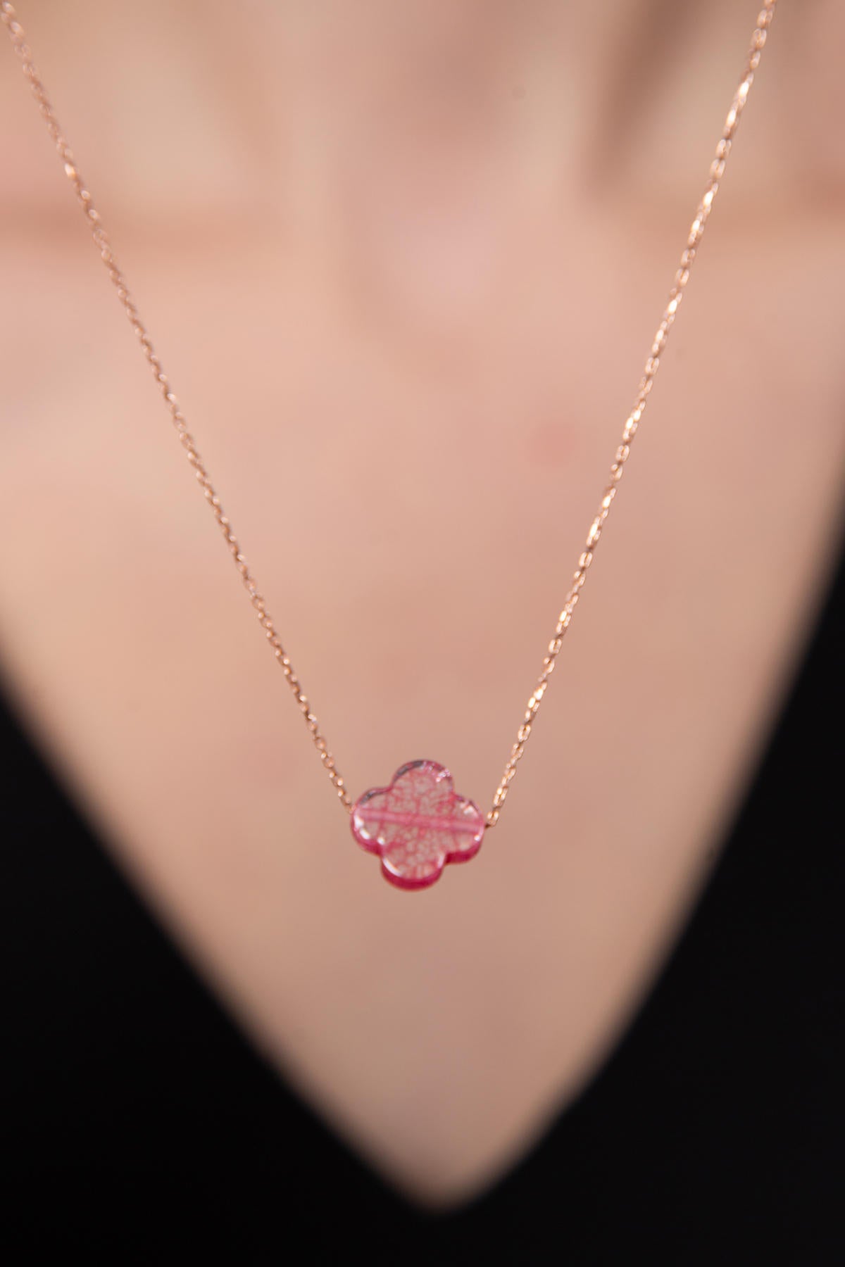 50937f38d1bba95c01dff20d11d4f509