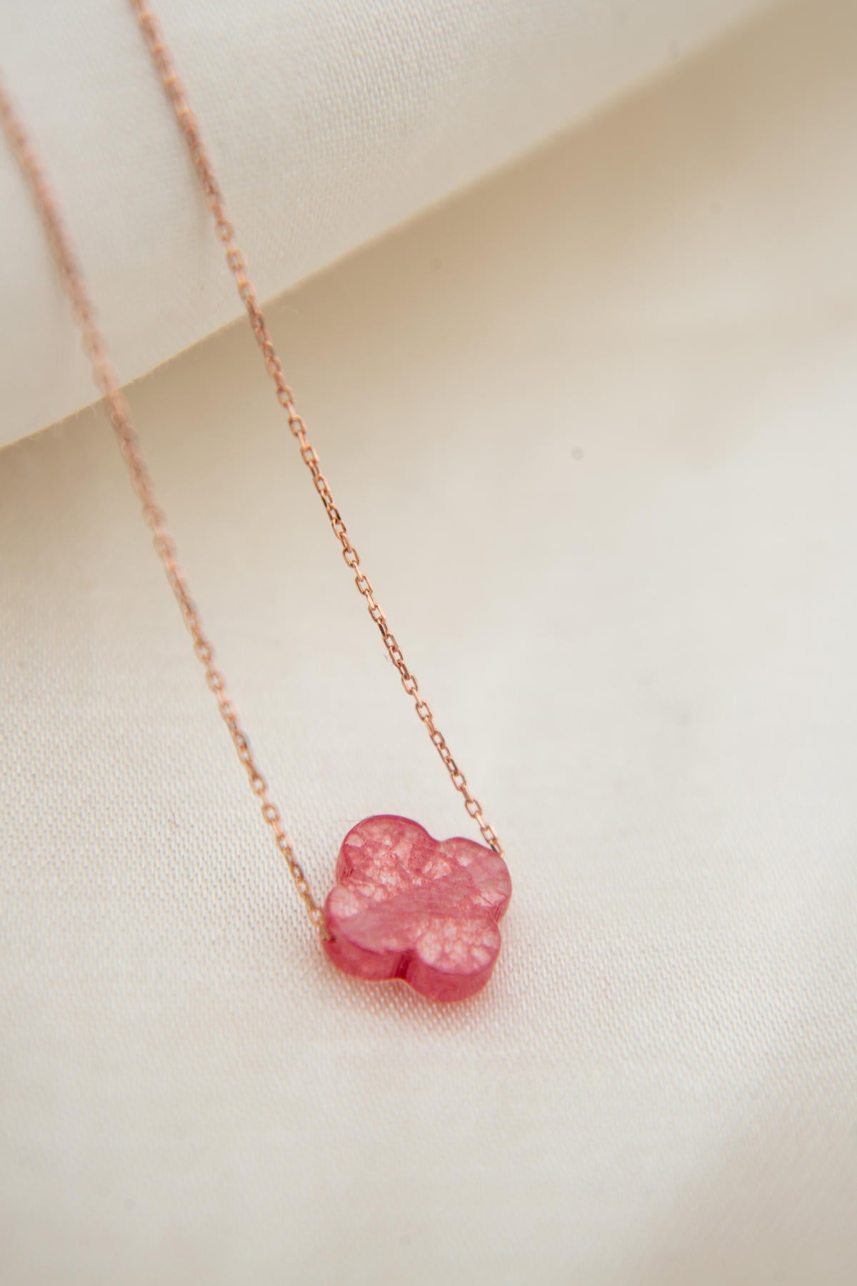 726aeb745d9203489e77fa9c045a0e84