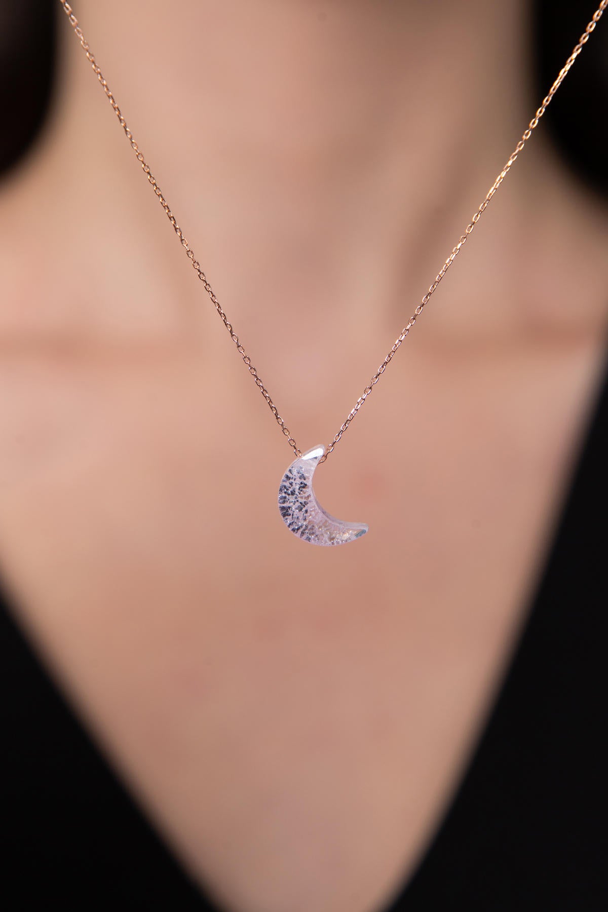 601eb8ecc436354abdaf8eb463861b1d