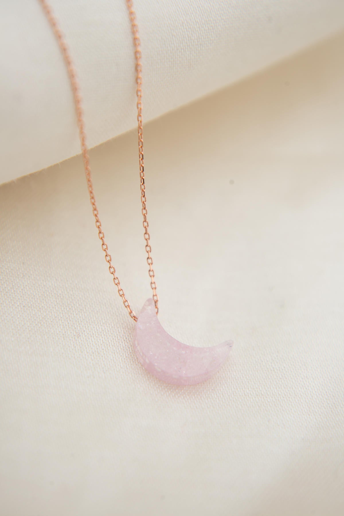 3047d90db2e8a3efbdd44bb9e4cec71b