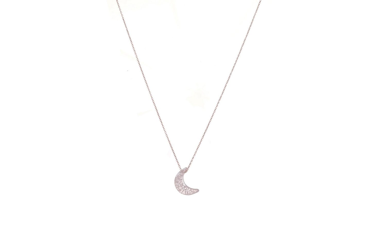 9db65ba69d903e56d73de7d04355f3ad