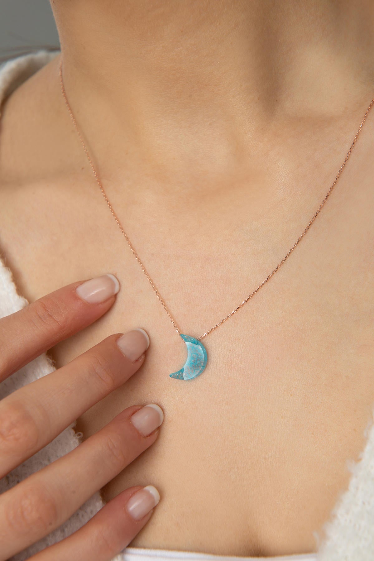 715ad5febafad9f646a3564fd2b57e53