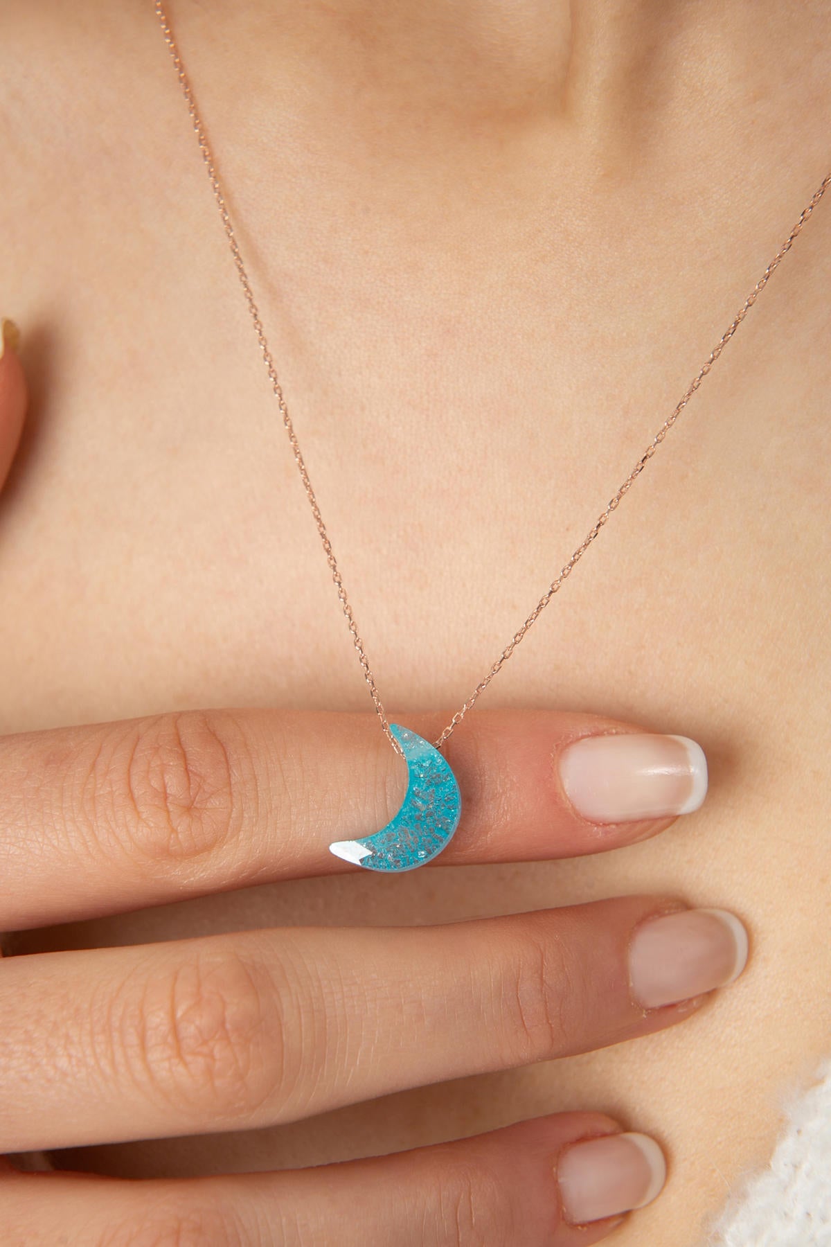 86feaad0939abfed509d84bfccc6103c