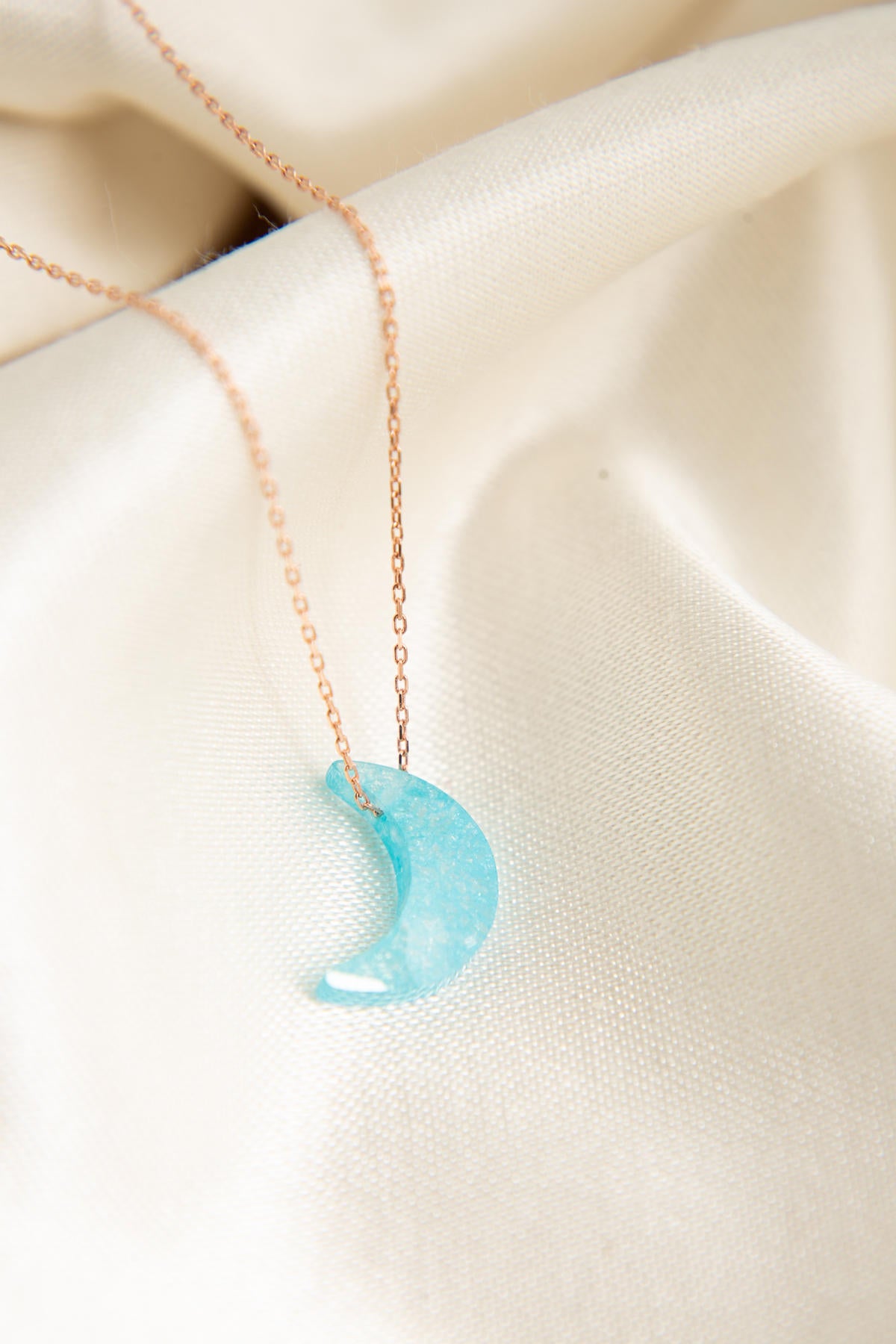 a08fa87e1c46e76164a68c0c218af810