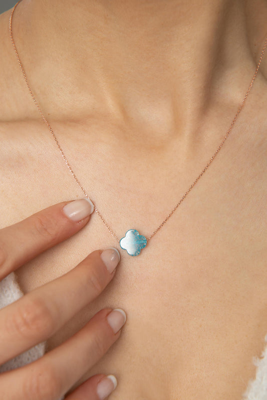 039b0608149a5dbf1543d4af012da295