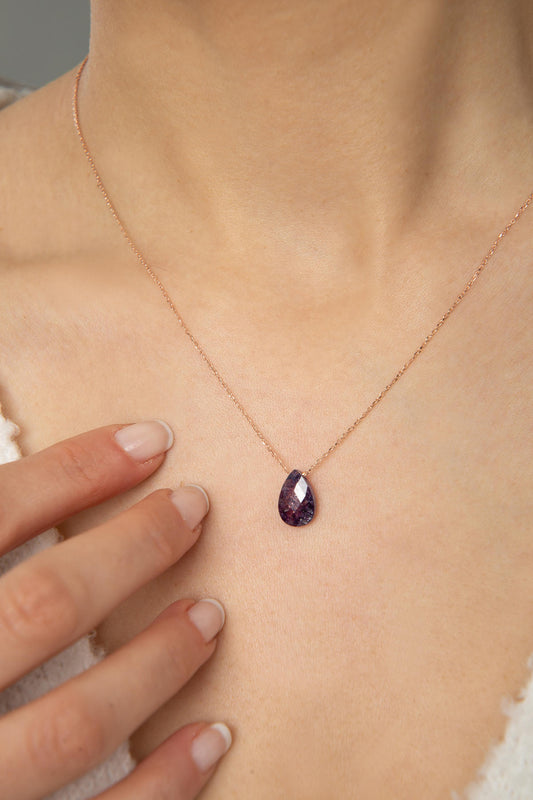 d38022d159754763620334506f819f72