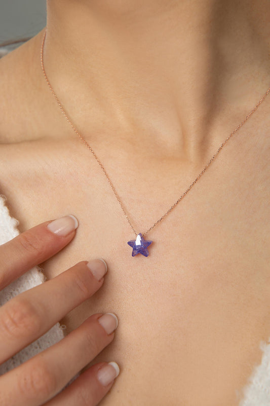 3b9b16e57651af48f00b2321e414b20d